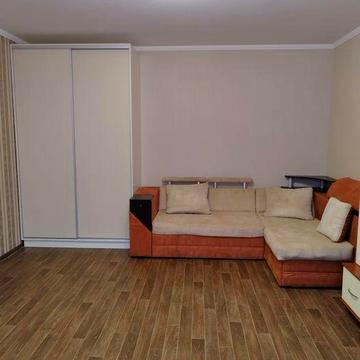 Здається 1-кімнатна квартира м.Обухів м-н Сосновий