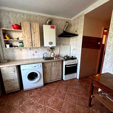 Здам 2-к квартиру на Львівщині Самбір. вул. Чорновола.