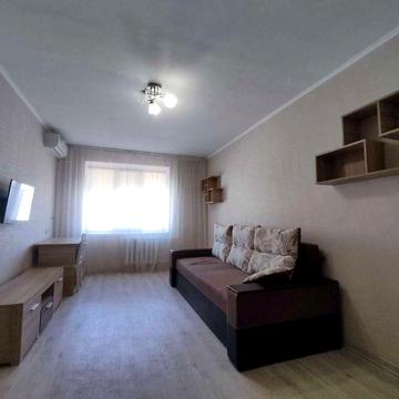 2 кімн. на вул. Ак. Заболотного/ Сахарова. Котовського.