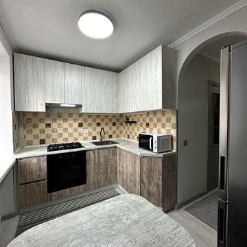 Здається 1-кім. квартира на вул. П.Орилика (р-н «Формаркет»)