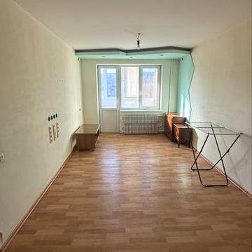 Оренда 3-к квартири на Перемозі