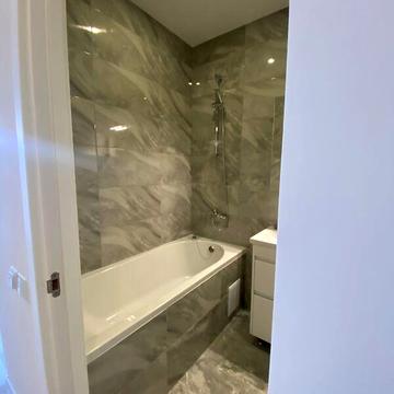 Продаж 1к Квартира Молодіжна вулиця ЖК Гостомельские Липки 5