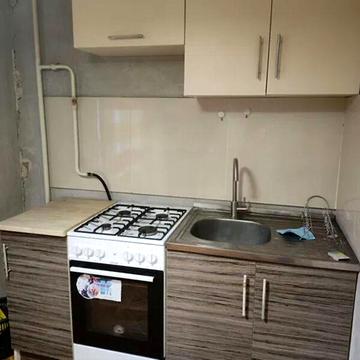 Довгострокова оренда 1к Квартира Генерала Радієвського (Тинка) вулиця