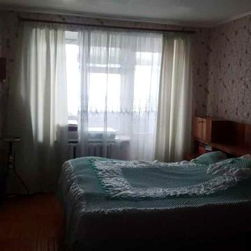 Продаж 3-х кімнатної квартири в гарному районі за ВИГІДНОЮ ЦІНОЮ!