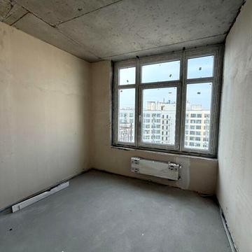 Продаж 2к Квартира Валерія Самофалова вулиця ЖК Тридцать вторая жемчужина