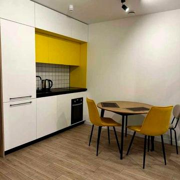 Продам 2к квартири ЖК River Park, Перемога-1, ЖК River Park