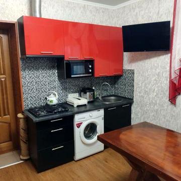 Оренда частини будинку Лука Мелешківська