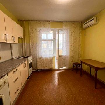 Оренда1-к Гришка, Позняки,  Дарницький рн,Осокорки