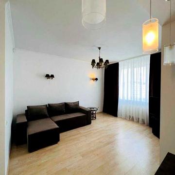 Оренда дуже класної затишної квартири по вулиці Чорновола