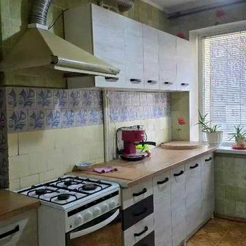 Оренда 2ком квартири Слобожанський просп 1 р-н Макдональдс