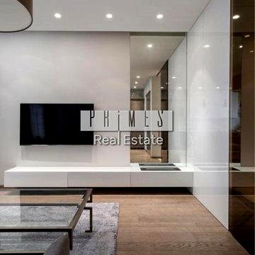 Київ, Печерський район, вул. Андрія Верхогляда, 20 ЖК Новопечерські Липки