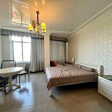 Оренда квартири в ЖК Париж, Французький бульвар З ЛІТОМ!