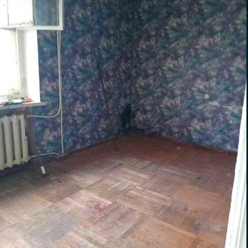 Срочная продажа! 3х ком квартира 49м2 Газ Адмиральский проспект 25990$