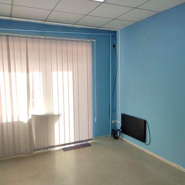 Королеви Єлизавети 2, 15