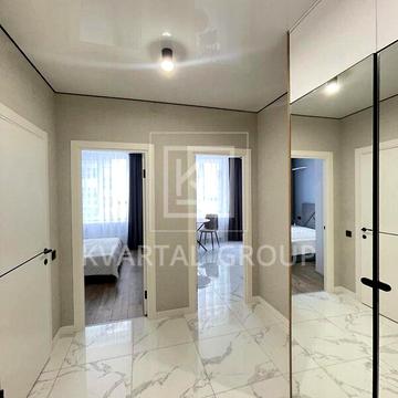 Довгострокова оренда 1к Квартира Університетська (Карла Маркса) вулиця