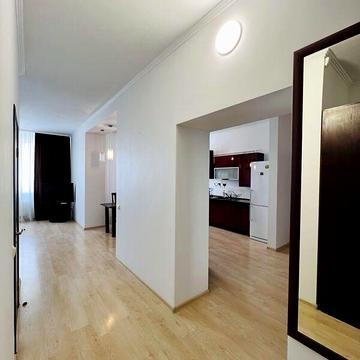 Довгострокова оренда 2к Квартира Чорновола Вячеслава проспект