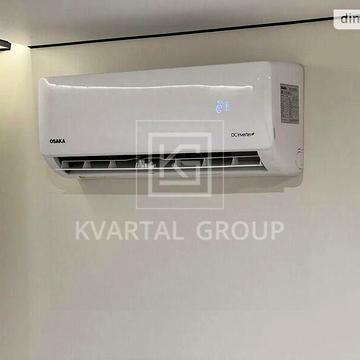 Довгострокова оренда 1к Квартира Соборна (ІІІ Інтернаціоналу) вулиця ЖК Молодость