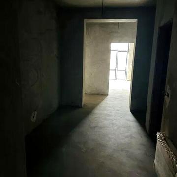 Продаж 2к Квартира Собранецька вулиця
