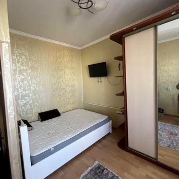 Здам 1кімнатну квартиру район Відродження