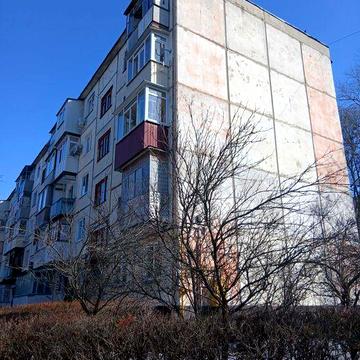 Реальная! 1 комн. Павлово поле. 15500! Видеообзор ЖК Павлово поле