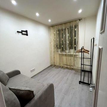 Сдам 2-х комн кв на 6 Фонтана Аркадия от хозяина