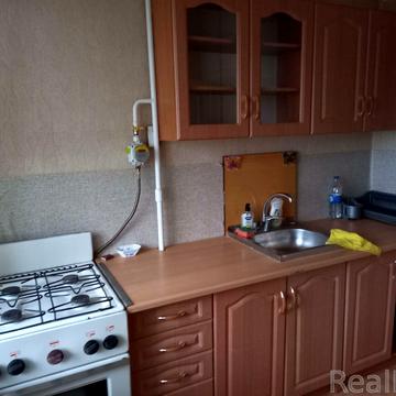 Андрія Мельника вул. (Генерала Тупікова), 14-Б