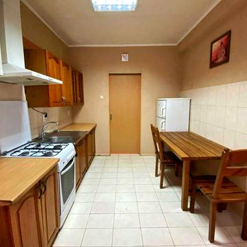 1кім З АВТОНОМКОЮ район БЕРЕЗИНКИ (707556)