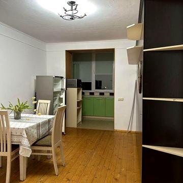 Оренда 1кім новобудова вул.Целевича р-н Пасічна