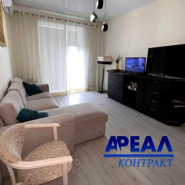 Здам квартиру в Вознесенівському районі