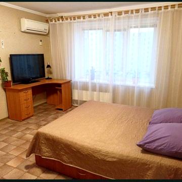 1 кімнатна  квартира Намив довгострокова аренда