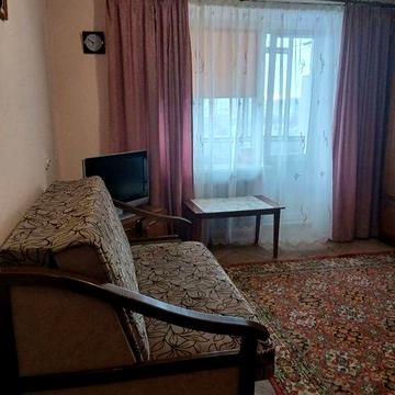 1 кім Миколайчука (Щурата) " чешка"