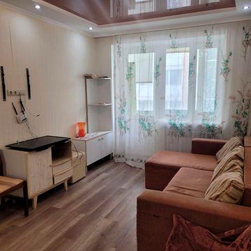 Квартира в ЖК"Ступени" ЖК Ступени