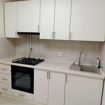 Здається 1-но кім квартира після ремонту вул Можайського