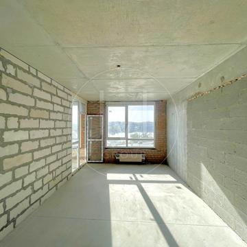 Дніпровська набережна вул., 15-К