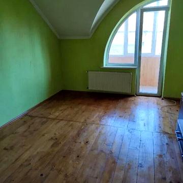 Продаж 5к Квартира Симона Петлюри вулиця