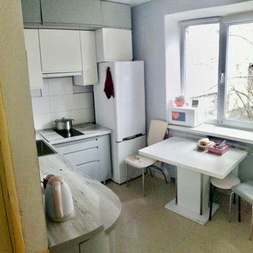 Квартира в оренду/ двокімнатна квартира/ довгострокова оренда