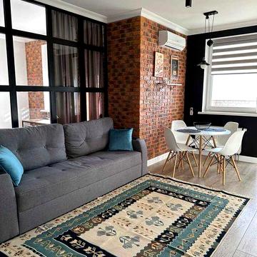 Деміївська 16, Метро Голосіївська 3хв. Альтернативне живлення