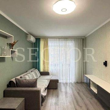 Оренда 2к Квартири Соломянський р-н Генерала Воробйова  БЕЗ КОМІСІЇ