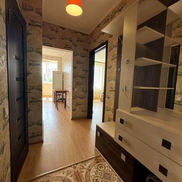 Оренда. Світла 1к квартира. Софіївська Борщагівка, Боголюбова 7