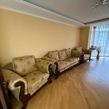Продам квартиру на Ломоносова 58А ЖК «Лікоград» 2