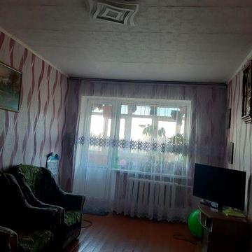 Продам 2-х кімнатную квартиру ЖК ЗеленБуд