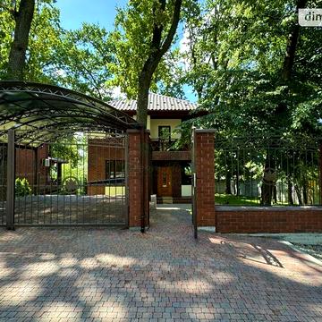 Продаж 5к Дім Гайдамацька вулиця