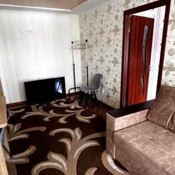 Продам 1ком возле Цума ЖК 1