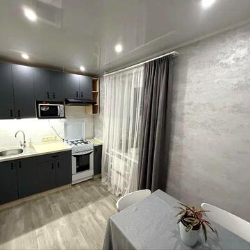 Продам 1-комнатную квартиру Самарский район ж/м Северный Купить