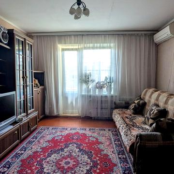 Фортечний пров., 19а