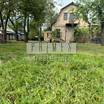 Совська вул., 9