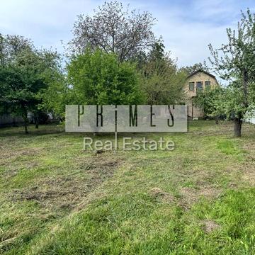 Совська вул., 9