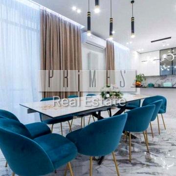 4к жк Новопечерські липки Верхогляда Драгомирова Зверинецька Печерськ ЖК Новопечерські Липки