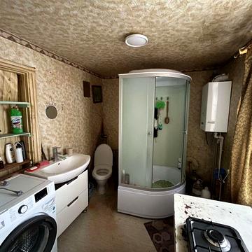 Оренда будинку на Роменській