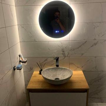 Продам дворівневу квартиру ЖК Околиця ЖК Околиця